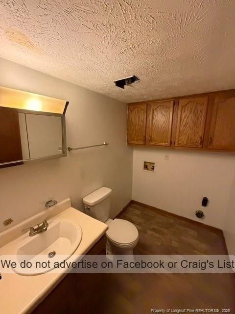 7796 Adrian Drive Property Photo 6