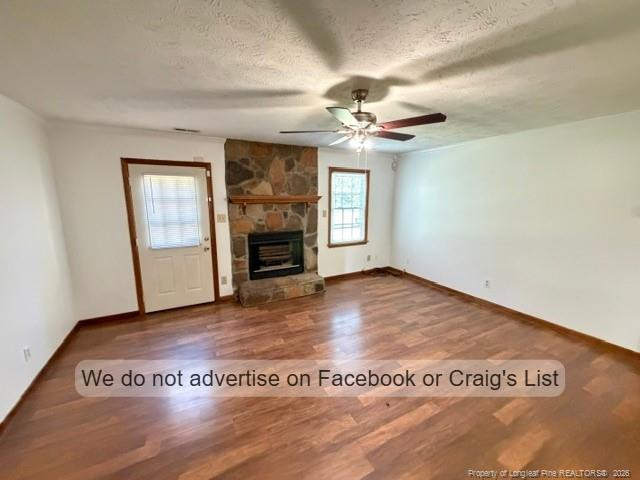 7796 Adrian Drive Property Photo 7