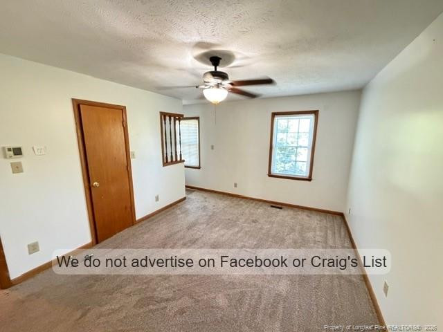 7796 Adrian Drive Property Photo 8