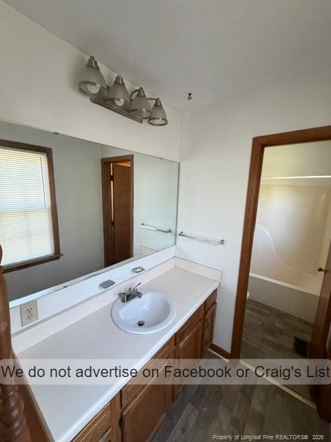 7796 Adrian Drive Property Photo 9