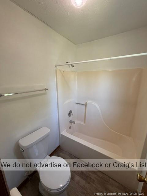 7796 Adrian Drive Property Photo 10