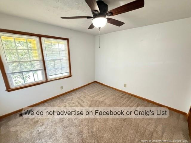 7796 Adrian Drive Property Photo 11