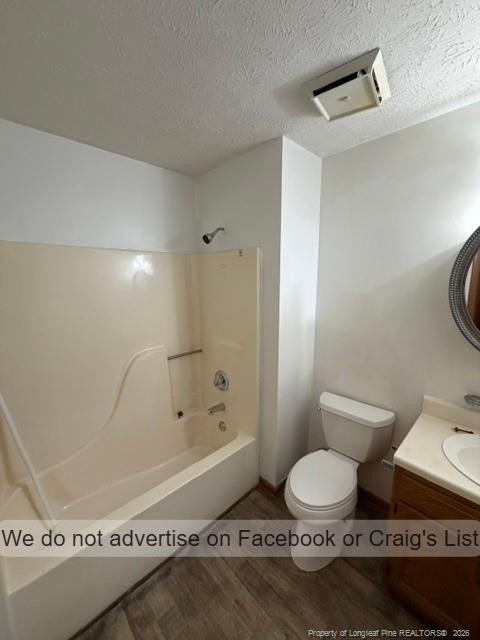 7796 Adrian Drive Property Photo 12