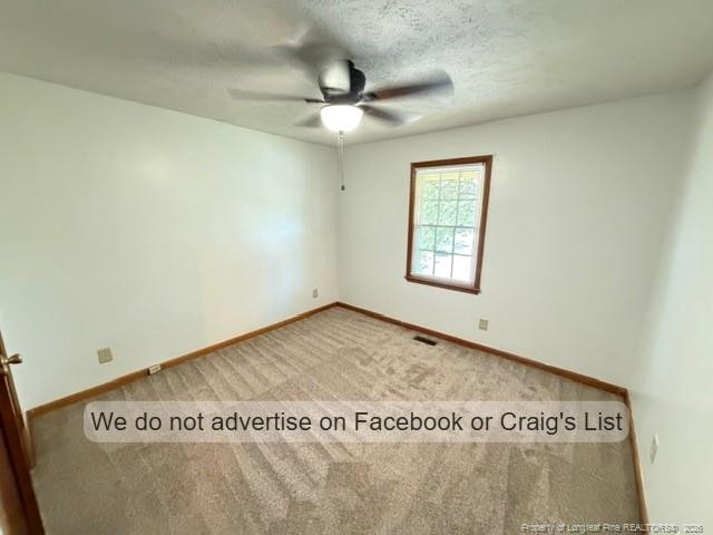 7796 Adrian Drive Property Photo 13