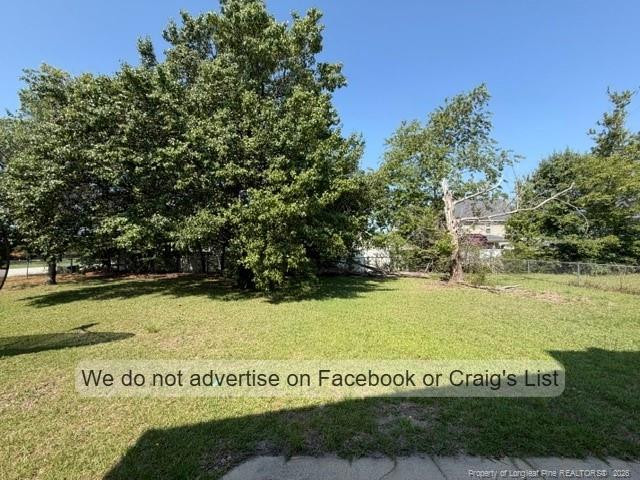 7796 Adrian Drive Property Photo 14