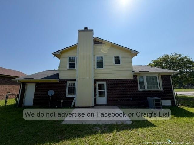 7796 Adrian Drive Property Photo 15
