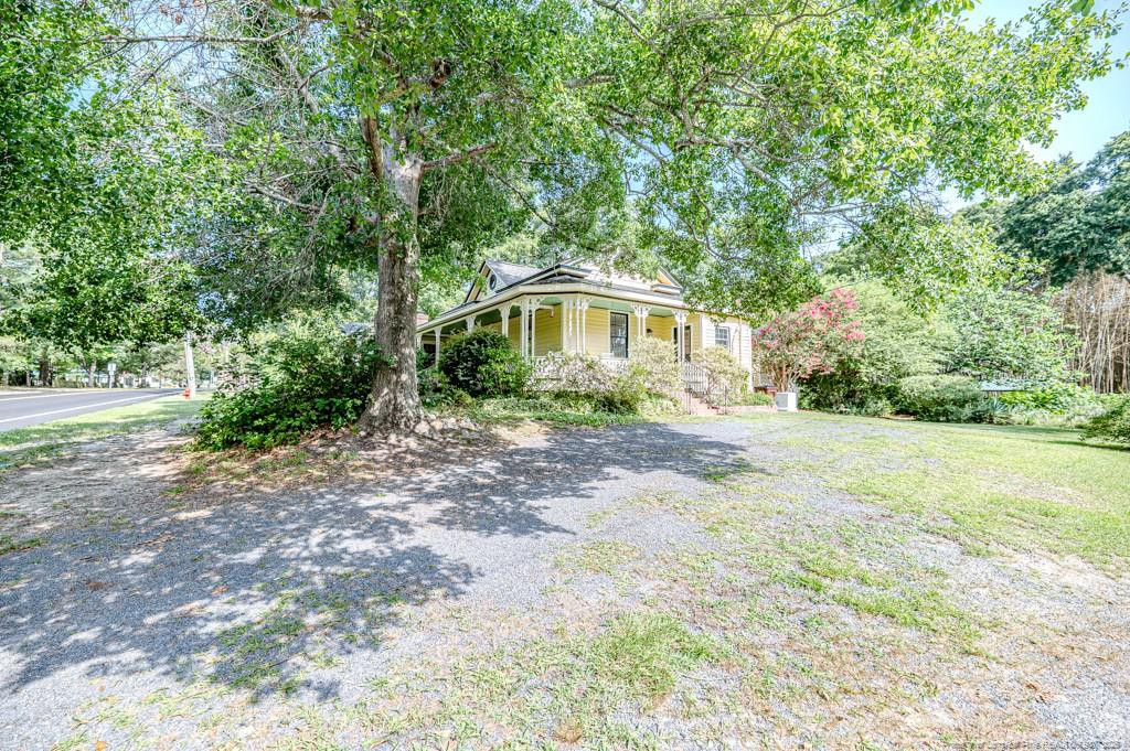 524 Carthage Street Property Photo 3