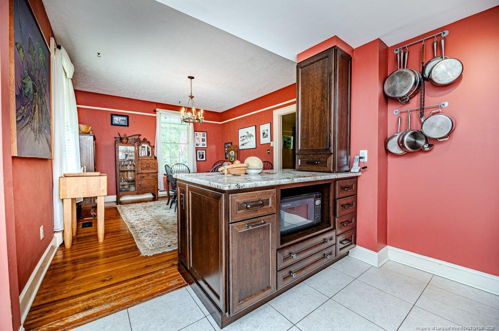 524 Carthage Street Property Photo 8