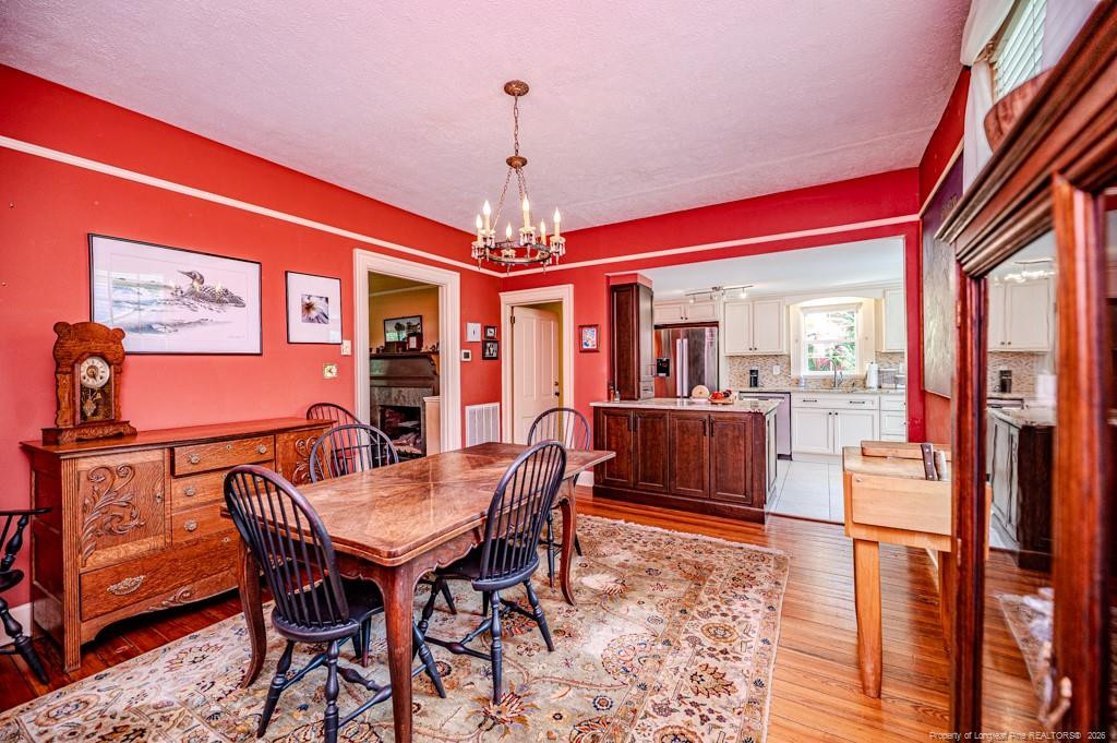 524 Carthage Street Property Photo 10