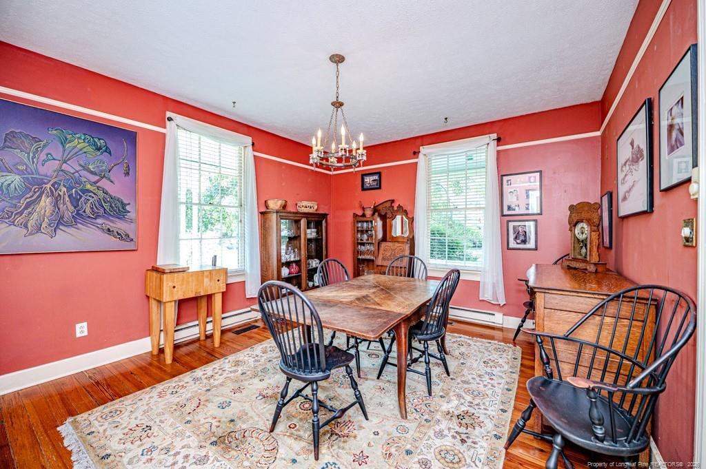524 Carthage Street Property Photo 11