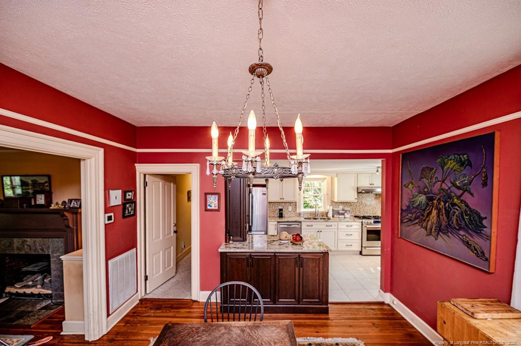 524 Carthage Street Property Photo 12