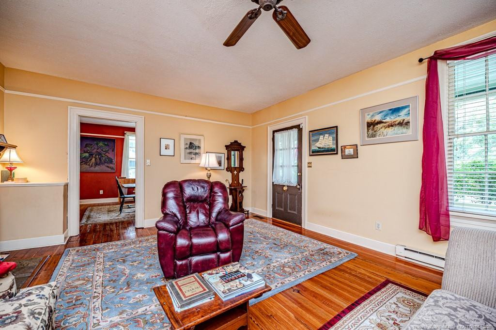 524 Carthage Street Property Photo 13