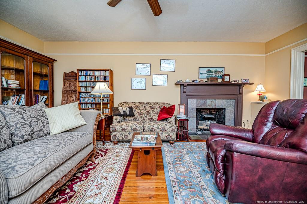 524 Carthage Street Property Photo 16