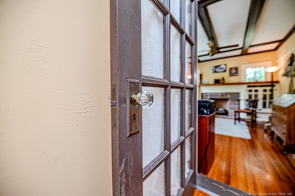 524 Carthage Street Property Photo 17
