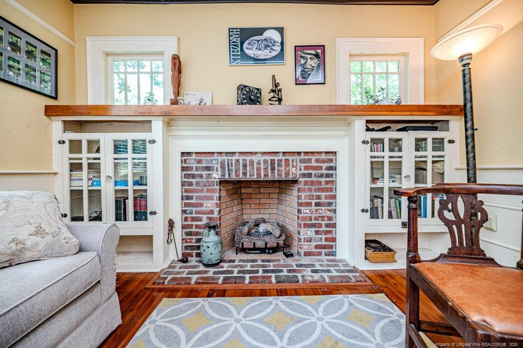 524 Carthage Street Property Photo 19