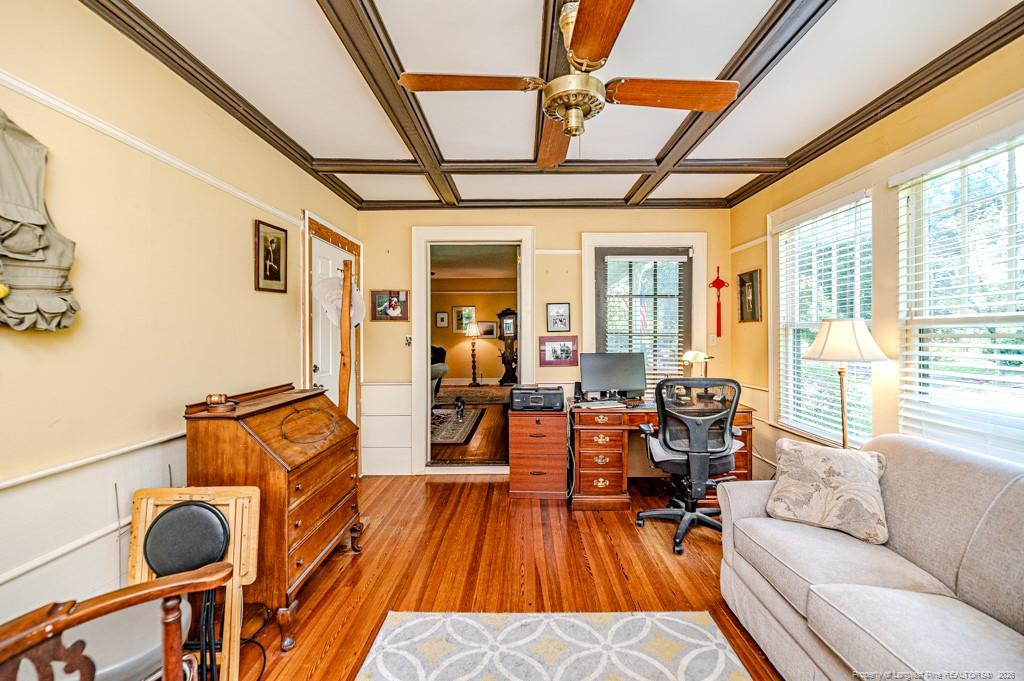 524 Carthage Street Property Photo 20