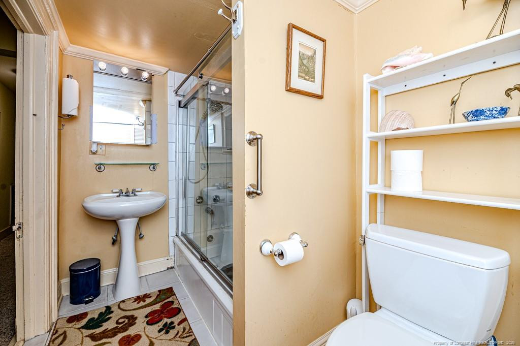 524 Carthage Street Property Photo 22