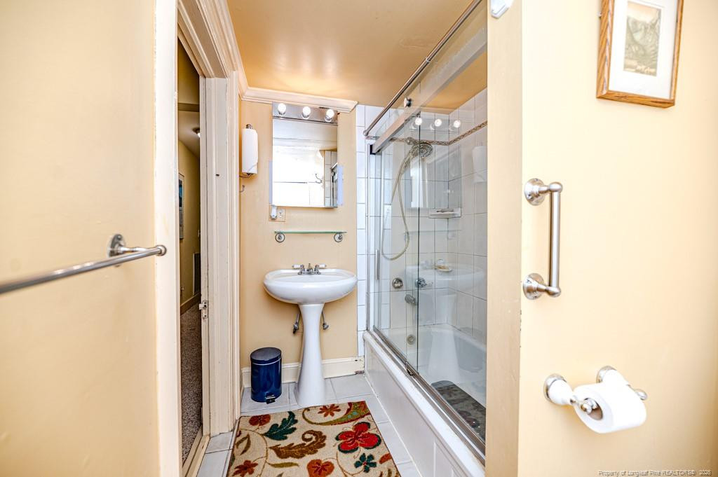 524 Carthage Street Property Photo 23
