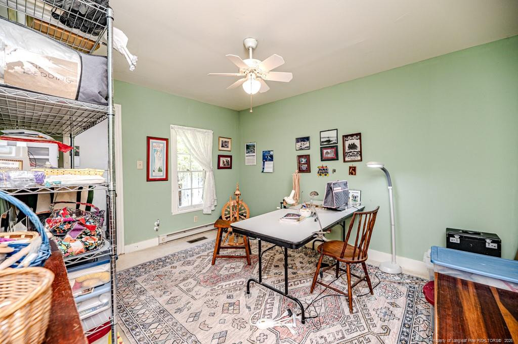 524 Carthage Street Property Photo 28