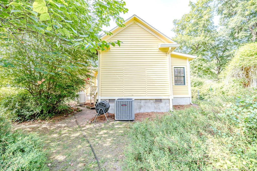 524 Carthage Street Property Photo 31