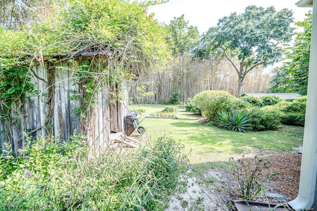 524 Carthage Street Property Photo 34