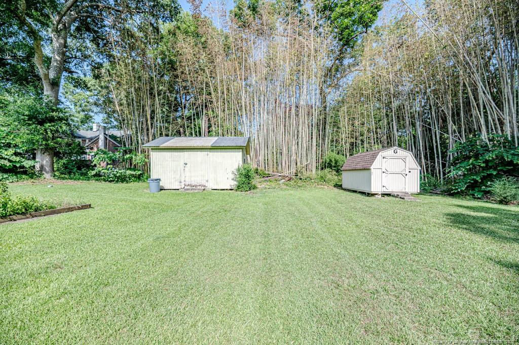 524 Carthage Street Property Photo 36
