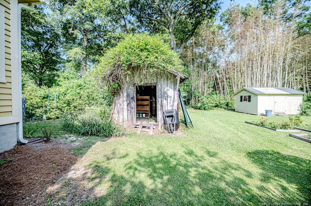 524 Carthage Street Property Photo 38