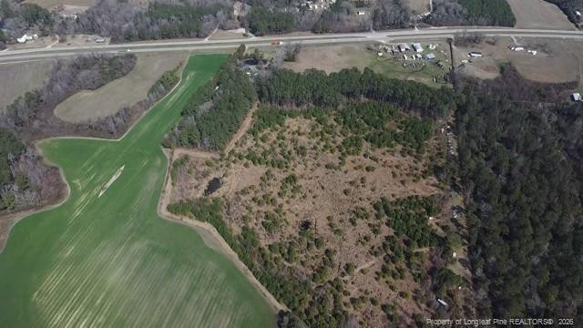 13441 Nc Highway W Property Photo 1