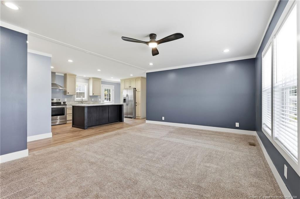 115 Mciver Road Property Photo 4
