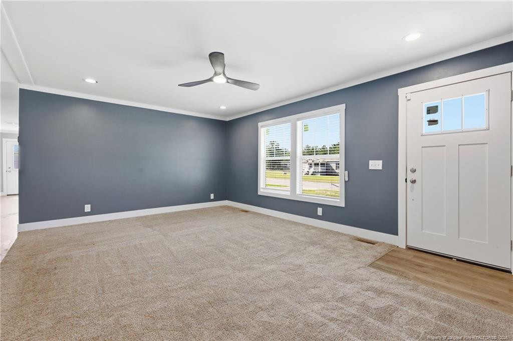 115 Mciver Road Property Photo 5