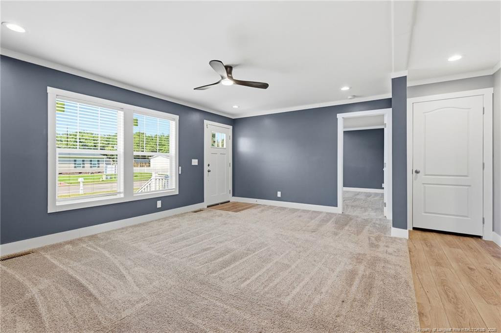 115 Mciver Road Property Photo 6