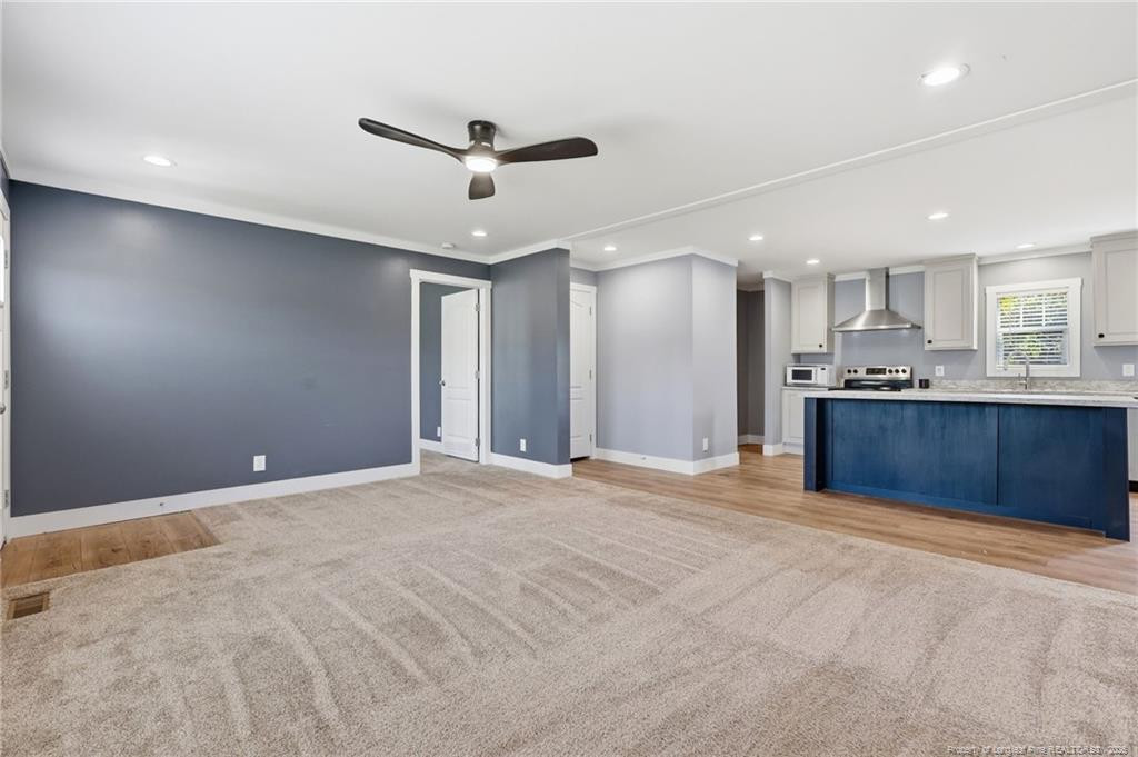 115 Mciver Road Property Photo 7