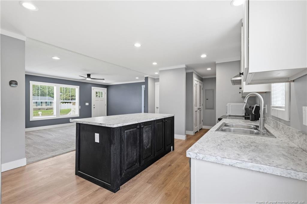 115 Mciver Road Property Photo 8