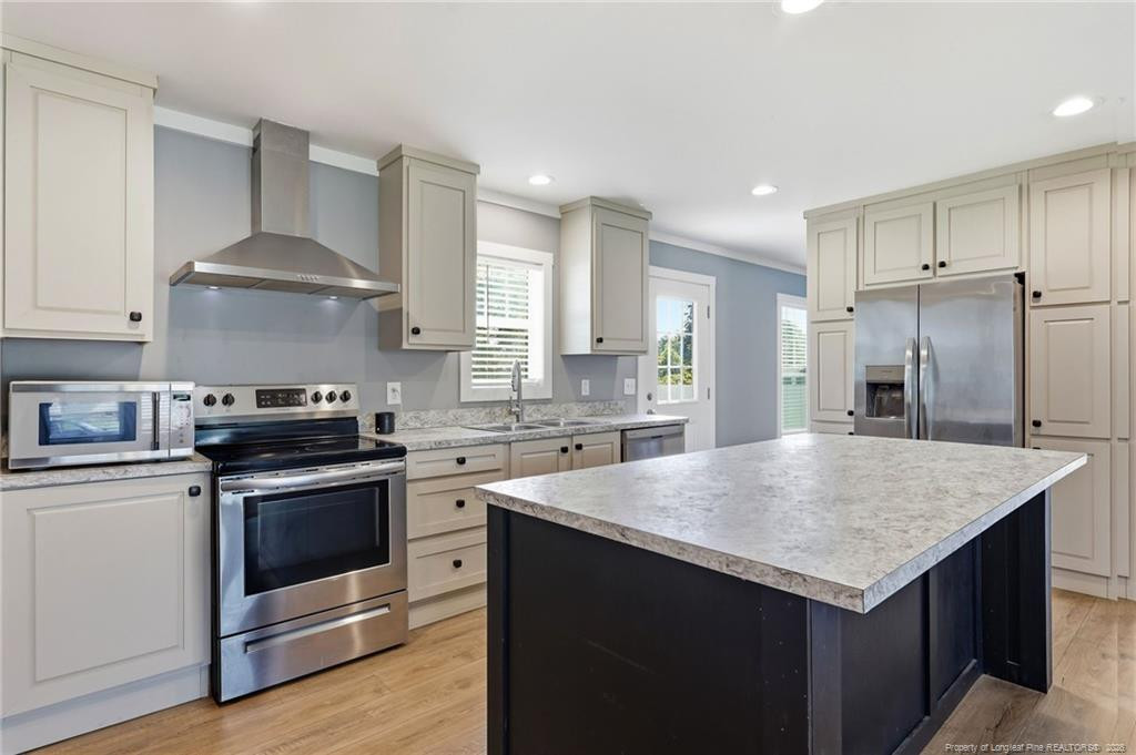 115 Mciver Road Property Photo 11