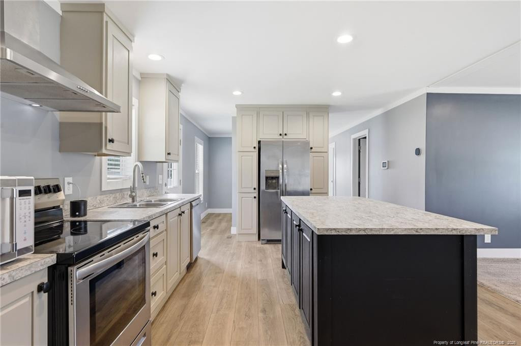 115 Mciver Road Property Photo 12