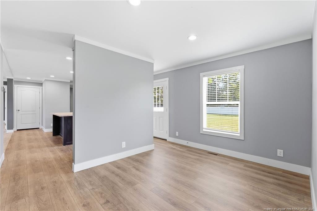 115 Mciver Road Property Photo 13