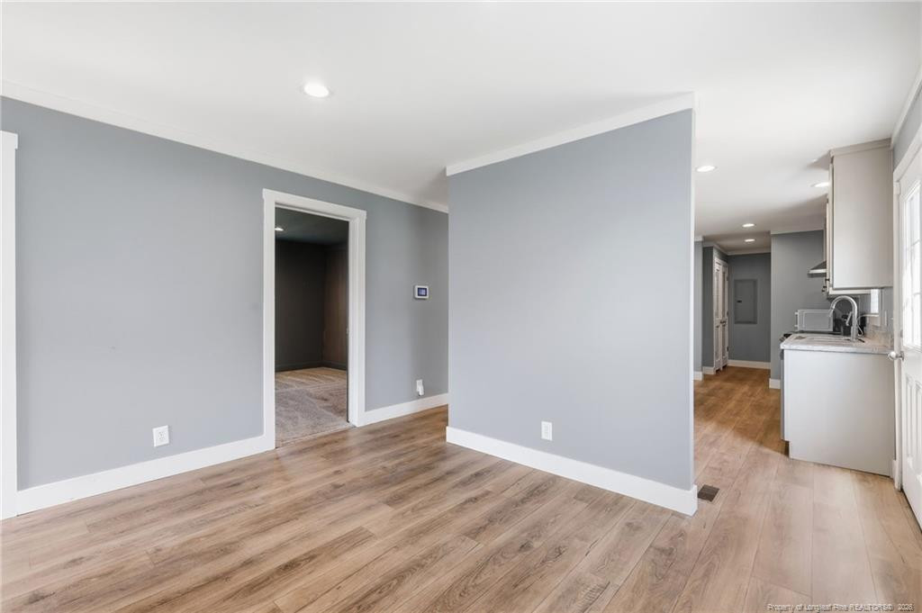 115 Mciver Road Property Photo 14