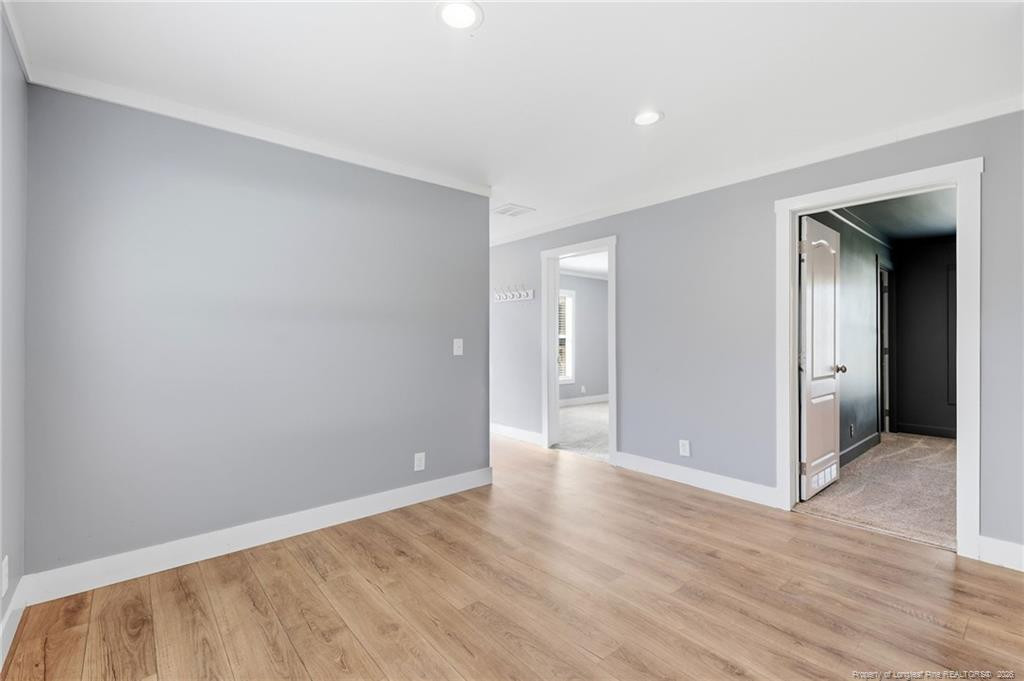 115 Mciver Road Property Photo 15