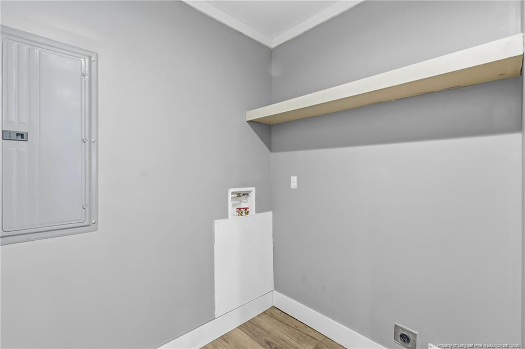115 Mciver Road Property Photo 16