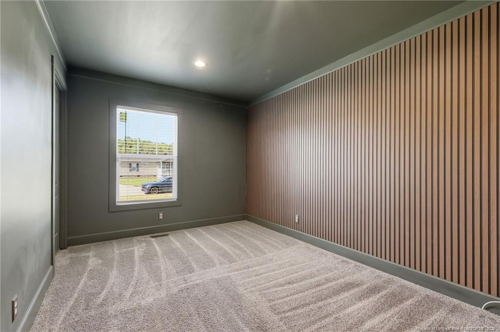 115 Mciver Road Property Photo 17