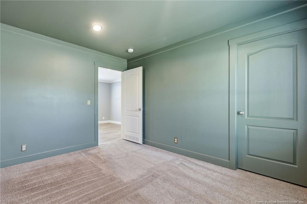 115 Mciver Road Property Photo 18