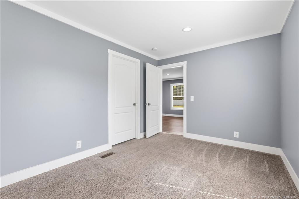 115 Mciver Road Property Photo 20
