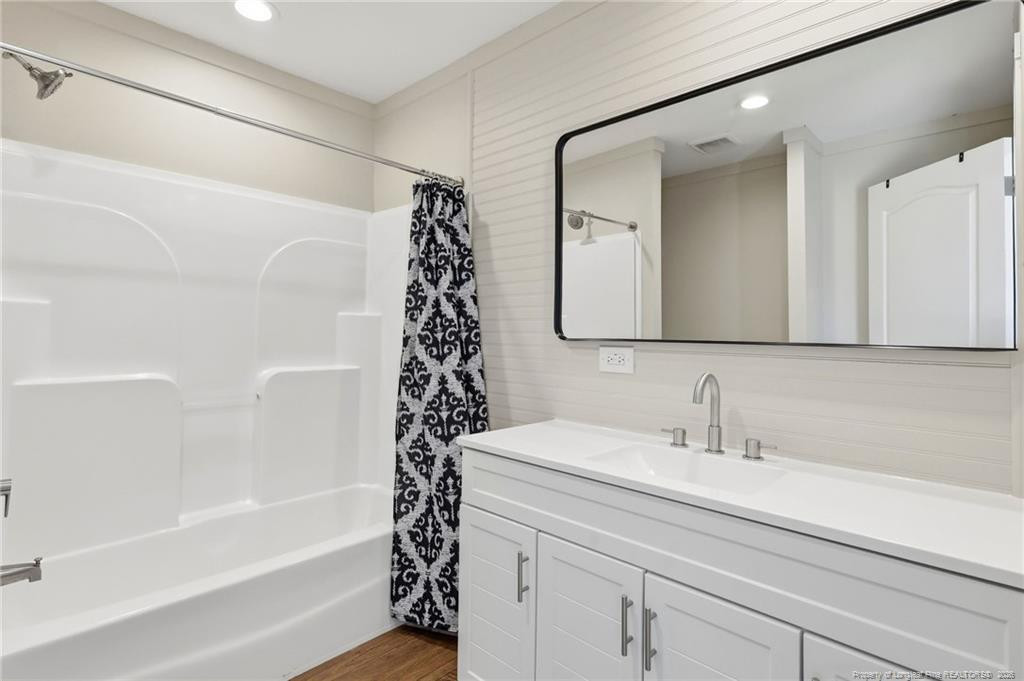115 Mciver Road Property Photo 21