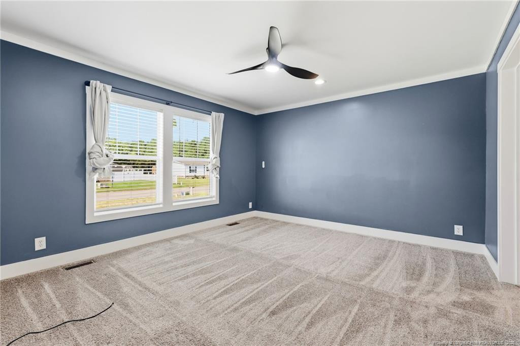 115 Mciver Road Property Photo 22