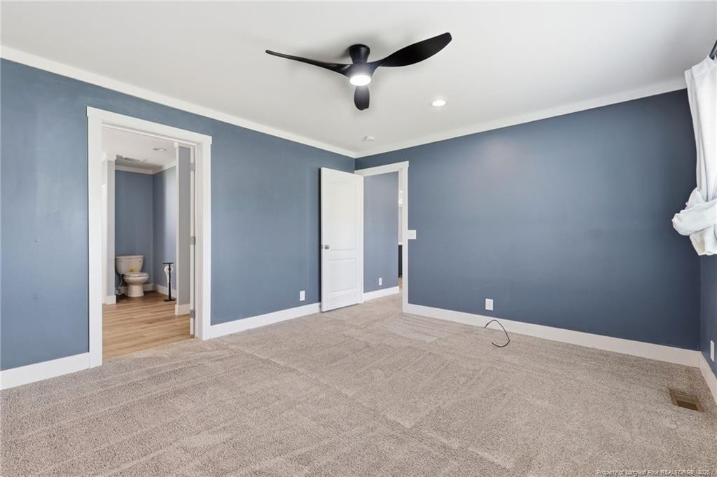 115 Mciver Road Property Photo 23