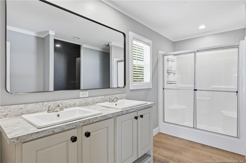 115 Mciver Road Property Photo 24