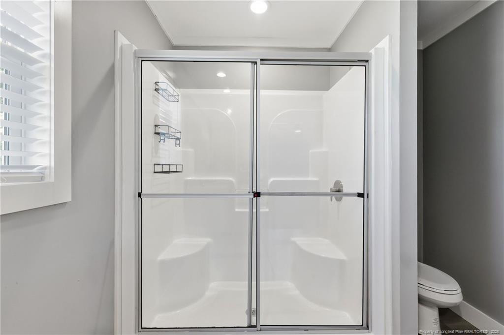 115 Mciver Road Property Photo 25