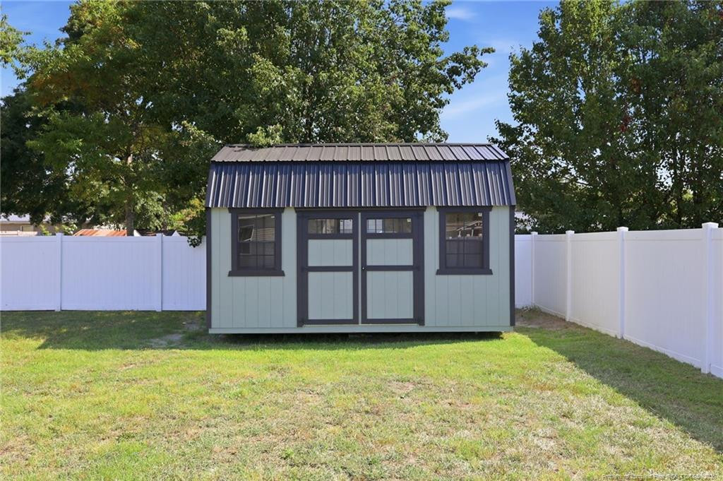 115 Mciver Road Property Photo 27