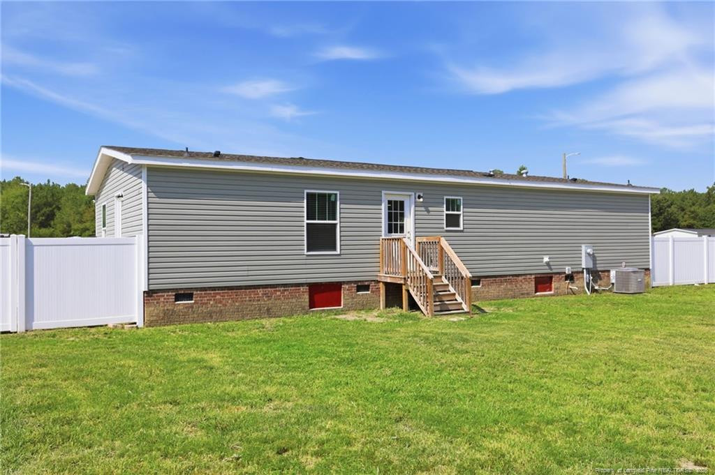115 Mciver Road Property Photo 28
