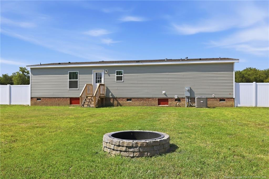 115 Mciver Road Property Photo 29
